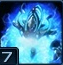 Coop Artanis Level 7 Icon.png