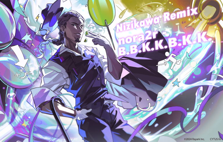 Cytusii bbkkbkk nizikawa.png
