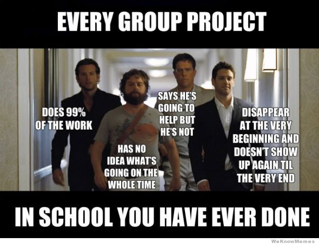 파일:Every-group-project-the-hangover.jpg