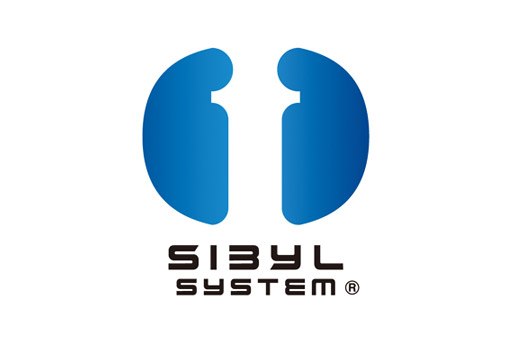 Sibylsystem icon.jpeg