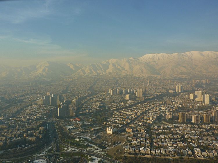 Teheran.jpg