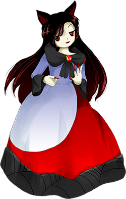 Th14Kagerou.png