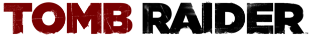 Tomb Raider logo 2011.png