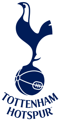 파일:Tottenham Hotspur.svg.png
