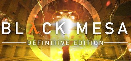 Black Mesa Header.jpg