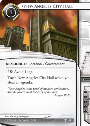 Netrunner New Angeles City Hall.png