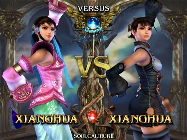 Xianghua SCIII vs screen.jpg