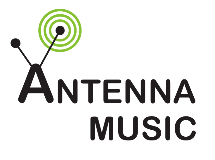 파일:Antenna music.png