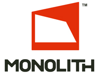 파일:Monolith logo.jpg