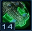 Coop Raynor Level 14.png