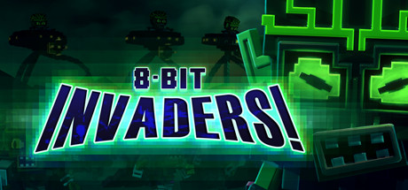 파일:8Bitinvaders logo.jpg