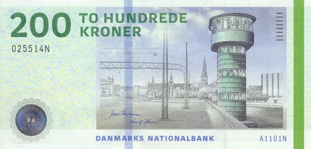 DKK505.jpg