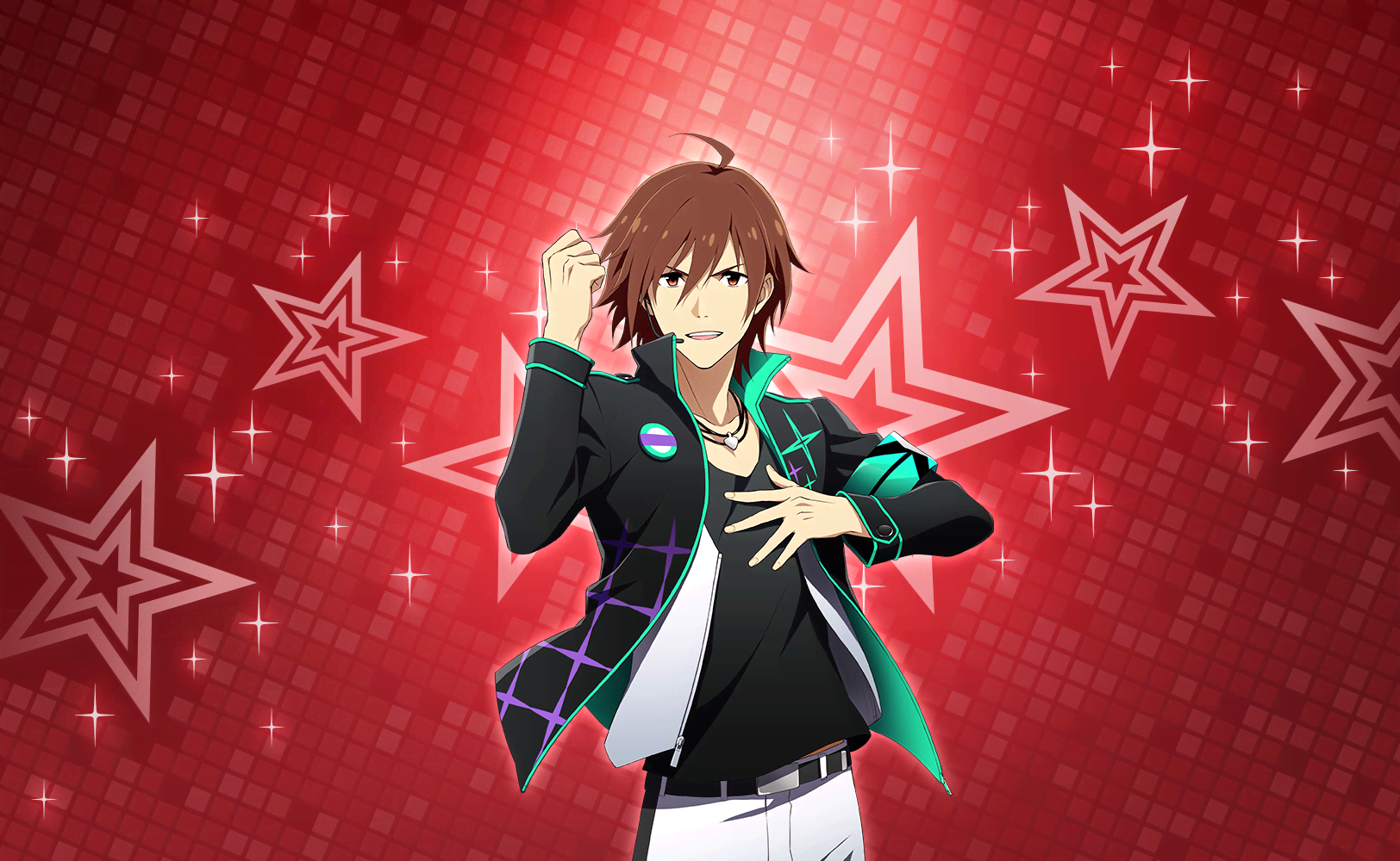 Mstage toma (3).png
