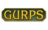 GURPS logo.png