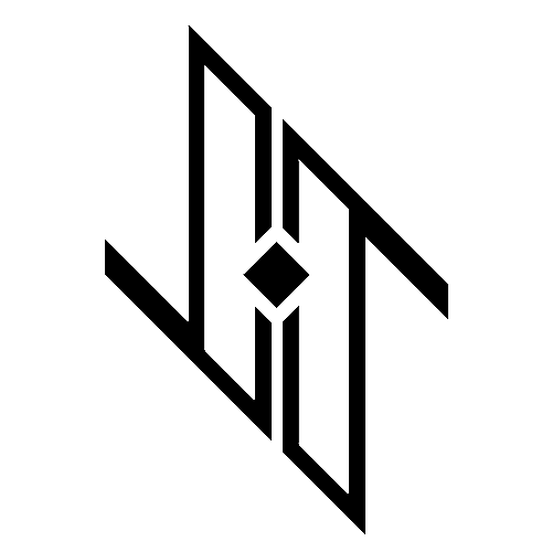 JO1 Logo.png