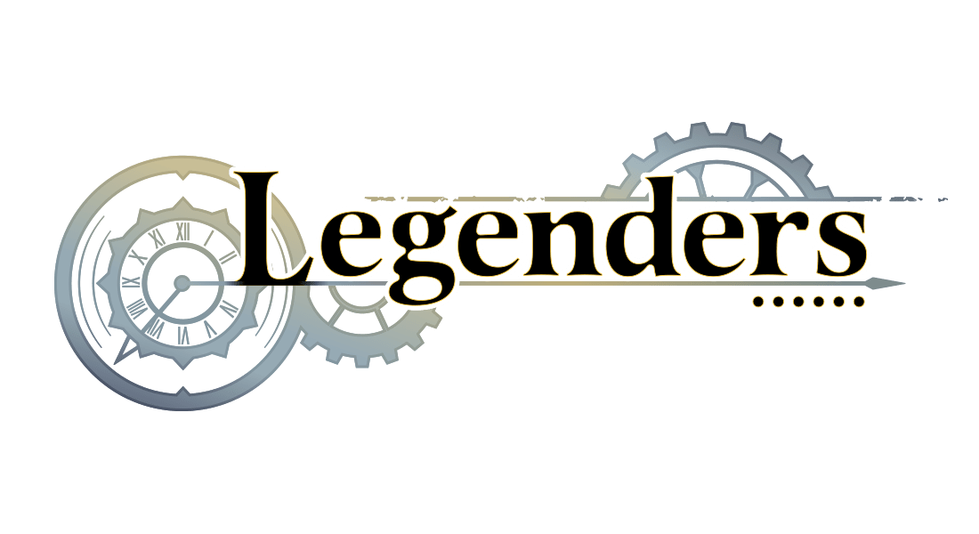 Logo legenders.png