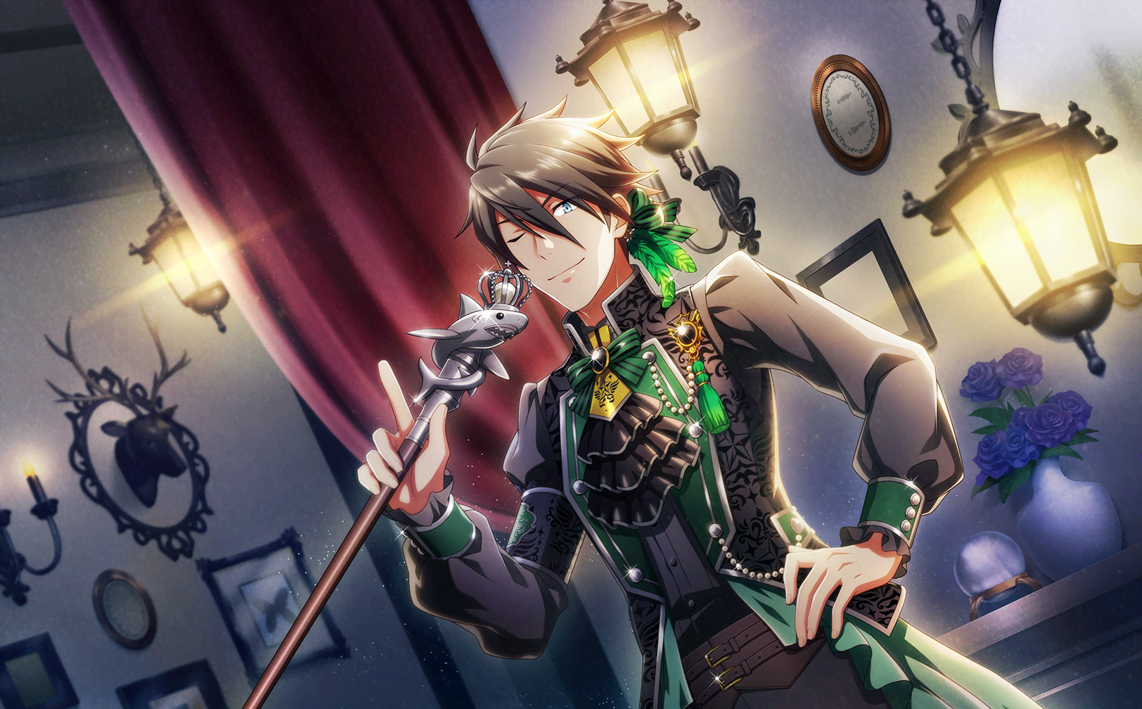 Mstage hideo (5).png