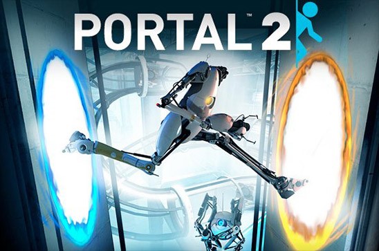 파일:Portal 22.jpg