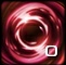 Coop Alarak Reliquary Of Souls Icon.png