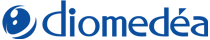 파일:Diomedéa logo.png
