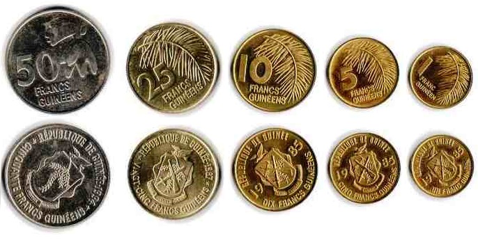 GNF coins.jpg