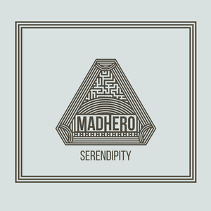 파일:MadHero Serendipity.png