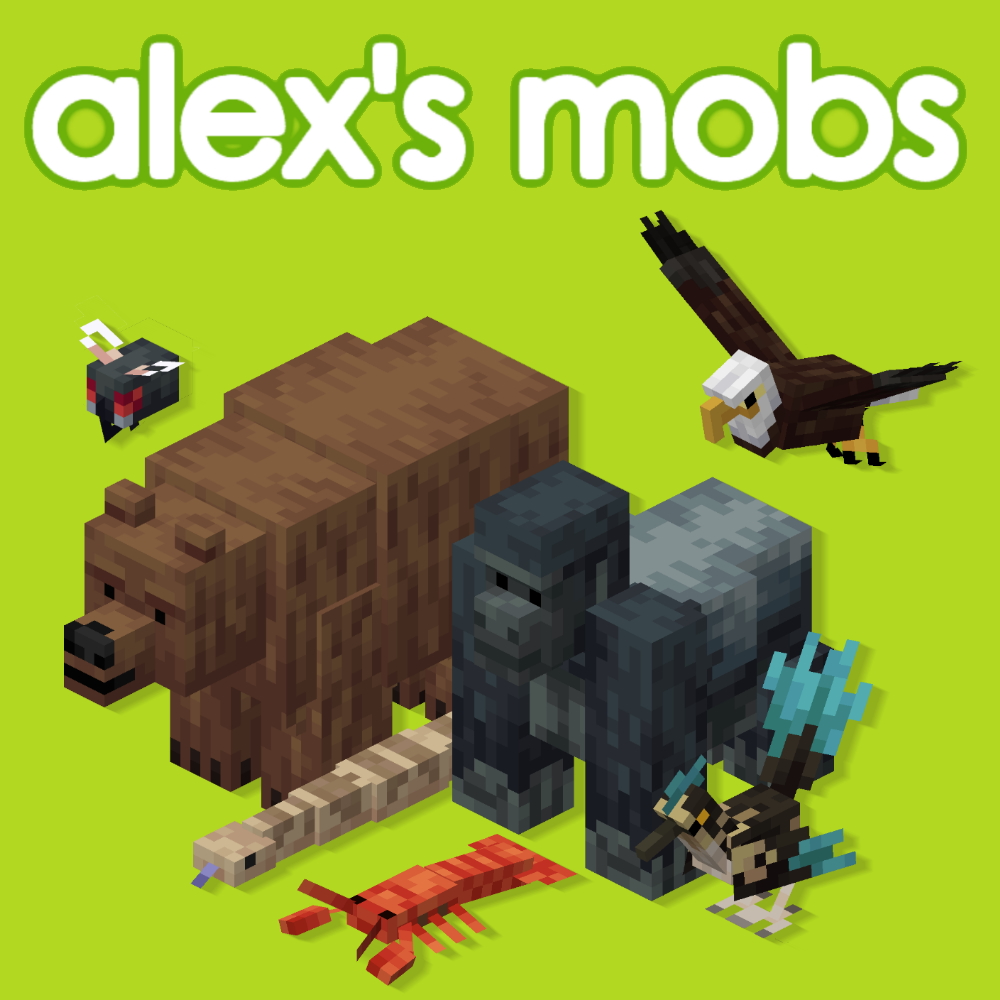 Alex's Mobs.jpeg