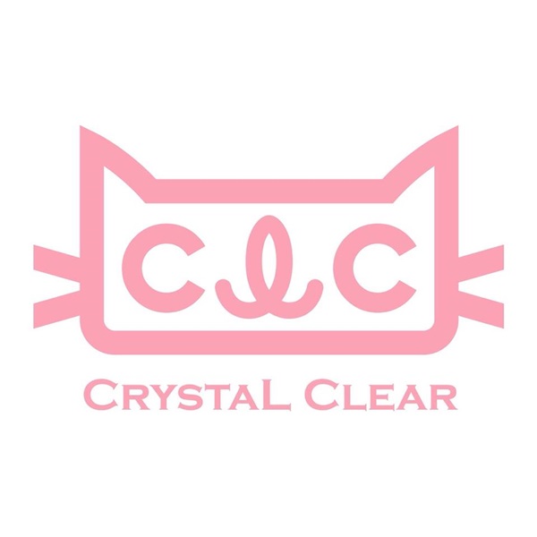 파일:CLC Logo.jpg