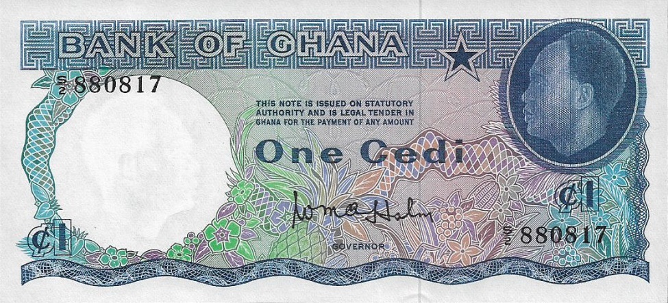 GHC101.jpg