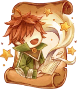 Lanota chapter event.png