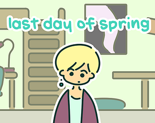 파일:Last day of spring.png