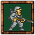 MSA Unit Bodyguard (Rebel Rifleman).png