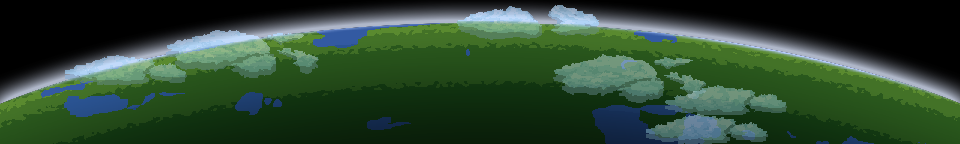 Starbound planet Forest Surface.png