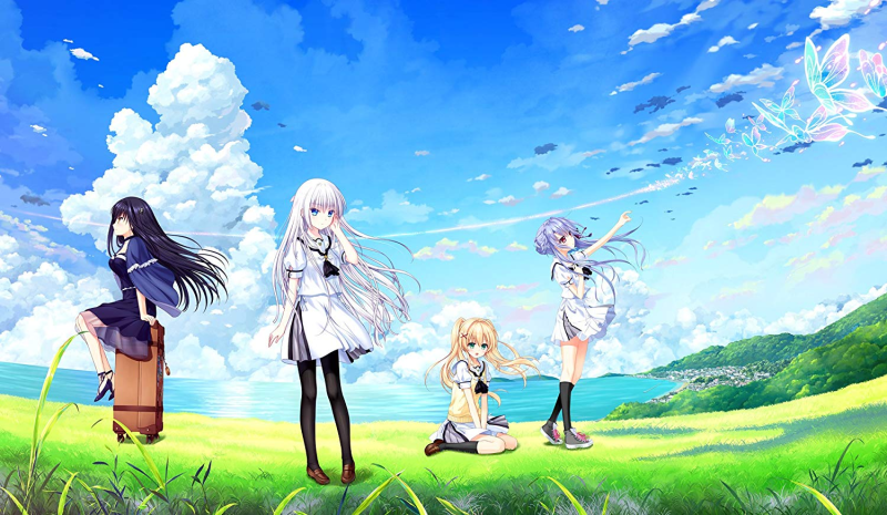 Summer Pockets PC limited edition cover art.png