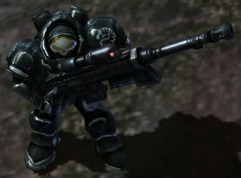 WOL Jim Raynor(Sniper).png