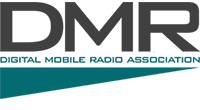 파일:DMR-Association-logo.png