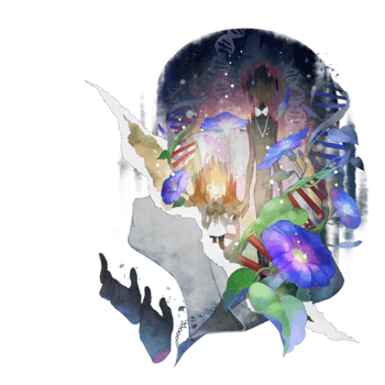 Deemo inperfects.png