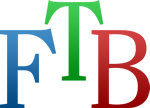 파일:FTB logo.png
