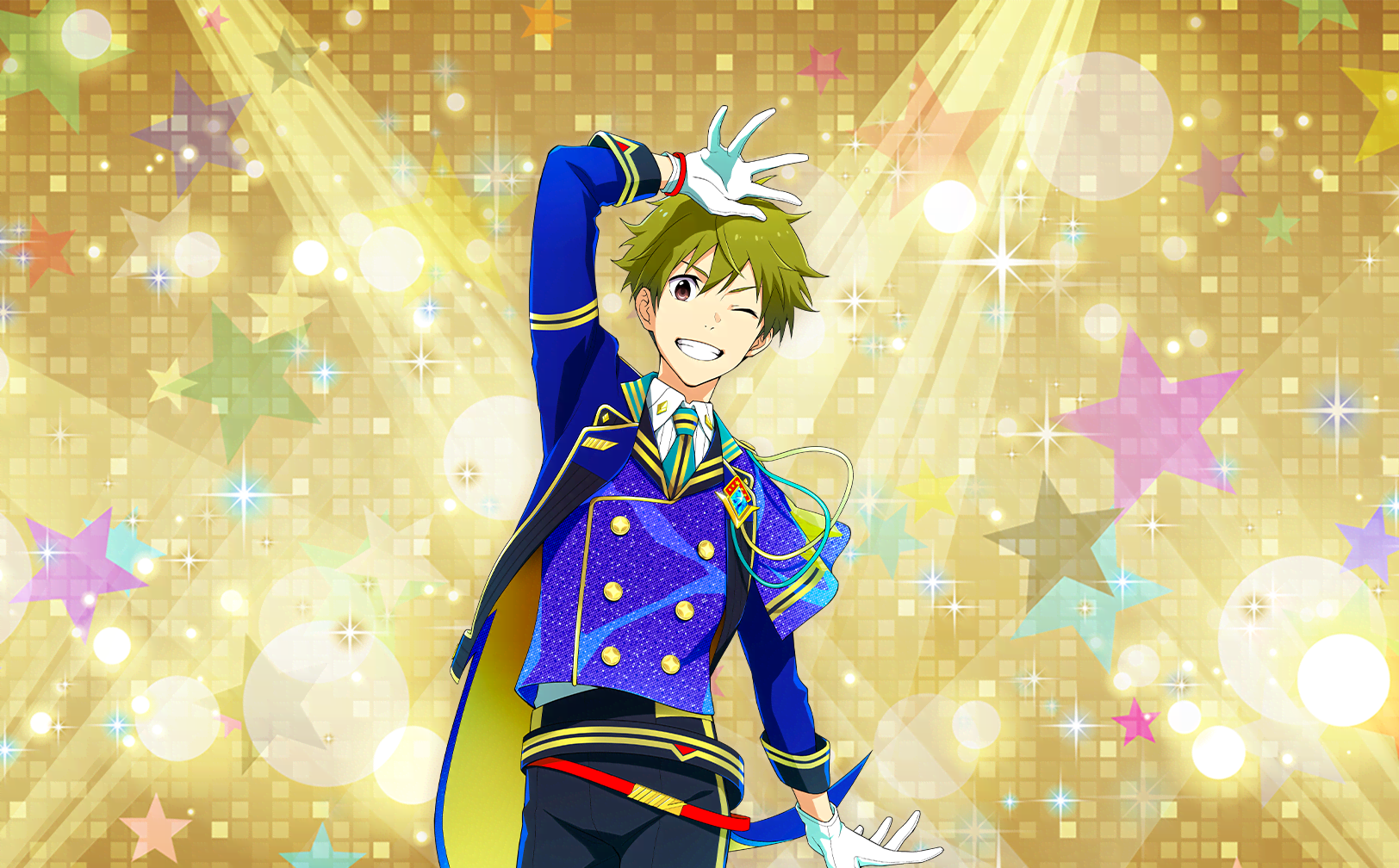 Mstage hayato (2).png