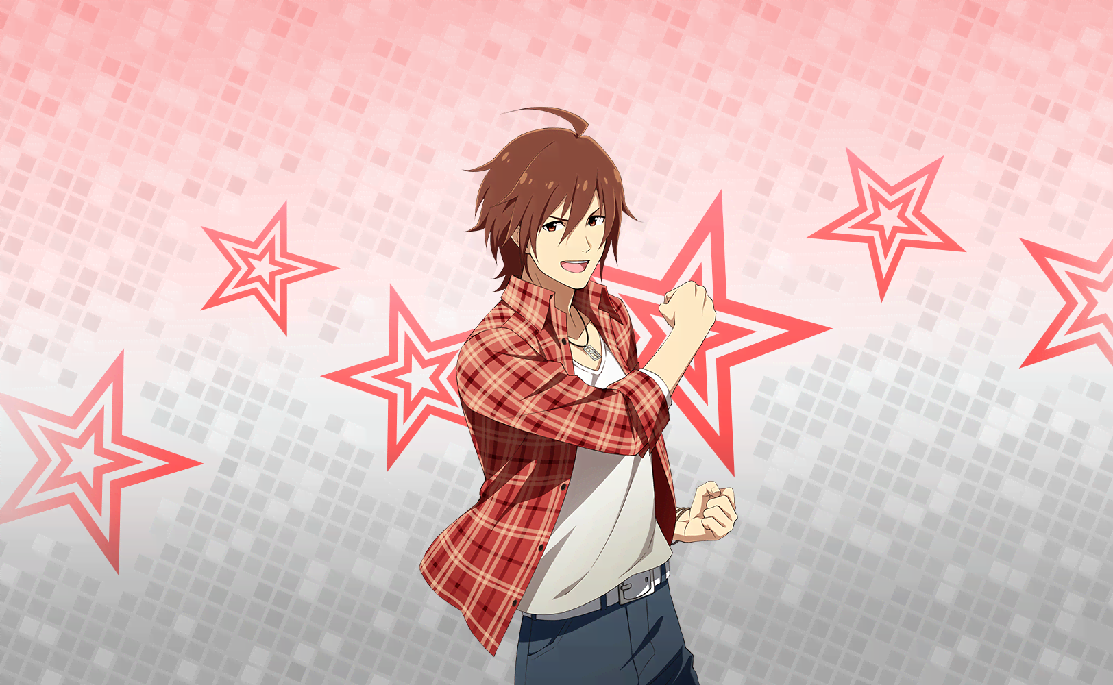 Mstage toma (1).png