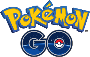 Pokemon GO logo.png