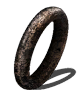 파일:Rusted Iron Ring.png
