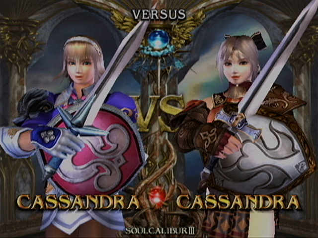 Cassandra SCIII vs screen.jpg