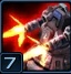 Coop Raynor Level 7.png