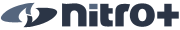 Nitroplus logo.png