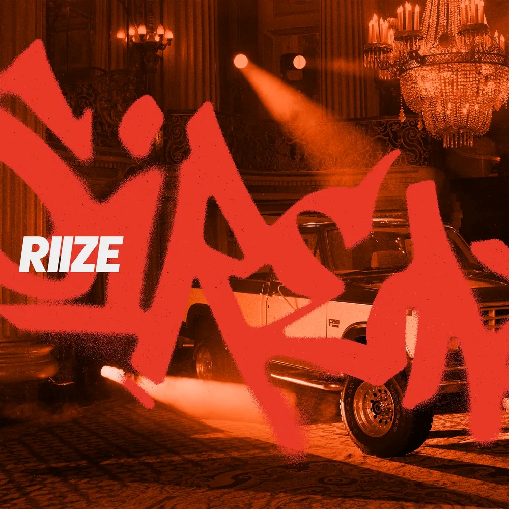 RIIZE Siren.jpg