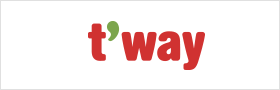 파일:Tway logo02.png