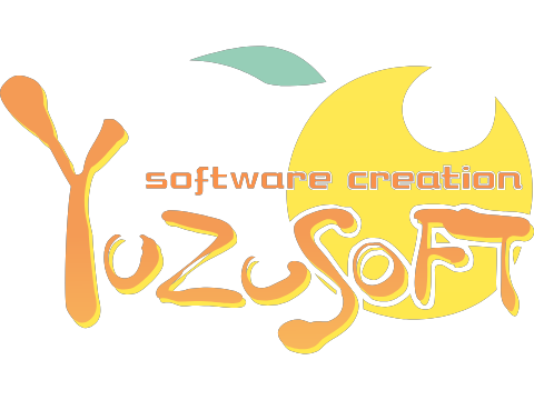 파일:Yuzusoft logo.png