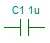Capacitor symbol.png
