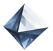 파일:DSP Icon Diamond.png